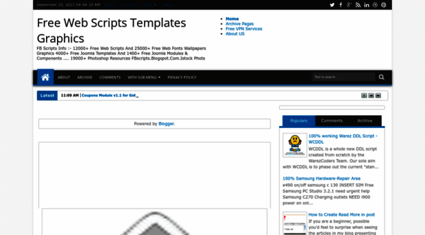 fbscripts.blogspot.com