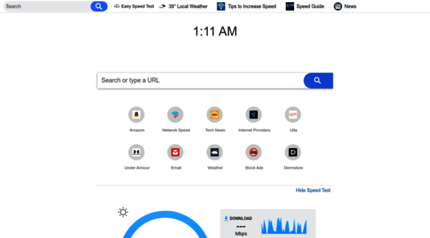 fbsearch.heasyspeedtest.co