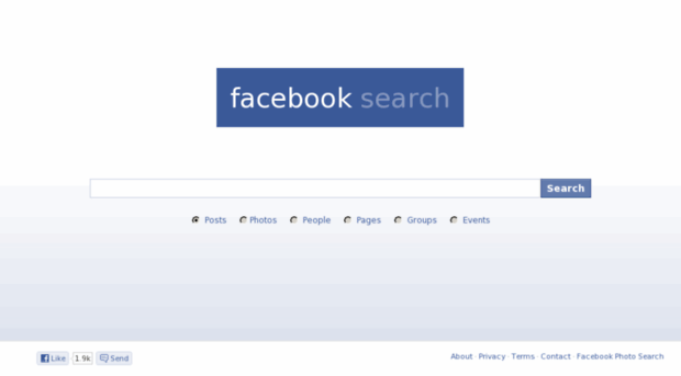 fbsearch.us