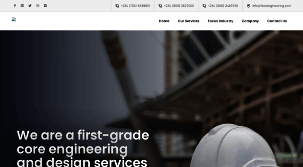 fbslengineering.com