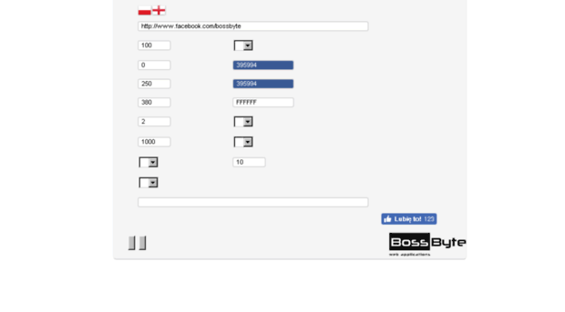 fbslider.bossbyte.com