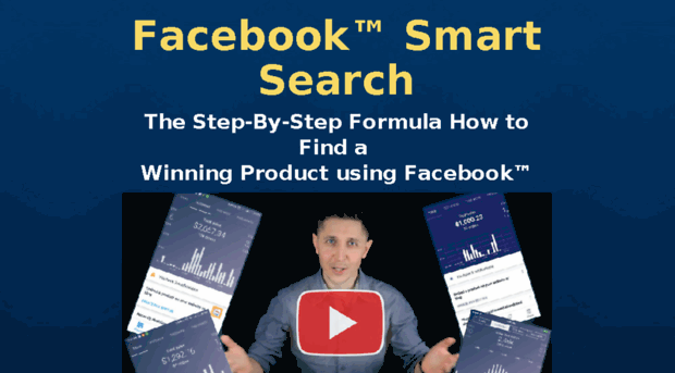 fbsmartsearch.com