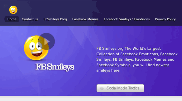 fbsmileys.org