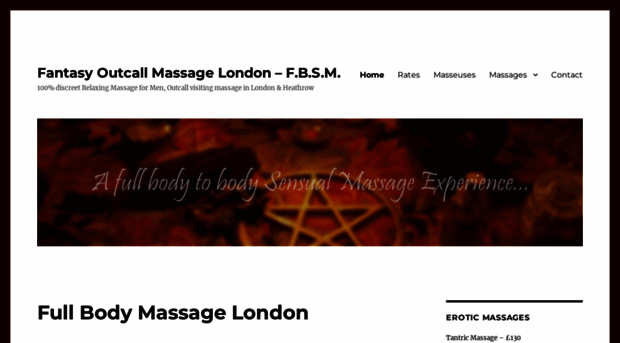 fbsmlondon.com