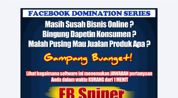 fbsniper.topimcourse.com