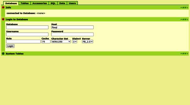fbsql.pipni.cz