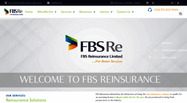 fbsre.ng