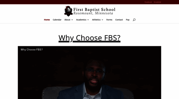 fbsrosemount.org