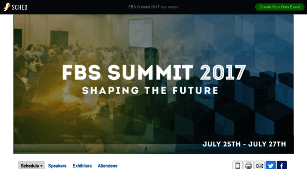 fbssummit2017.sched.com