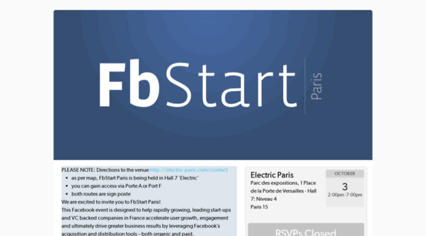 fbstartparis.splashthat.com