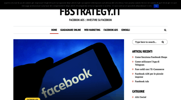 fbstrategy.it