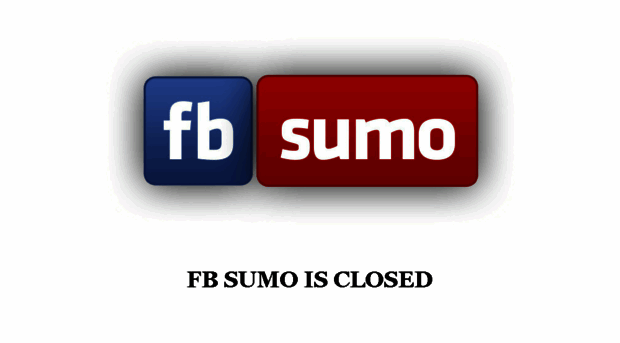 fbsumo.com