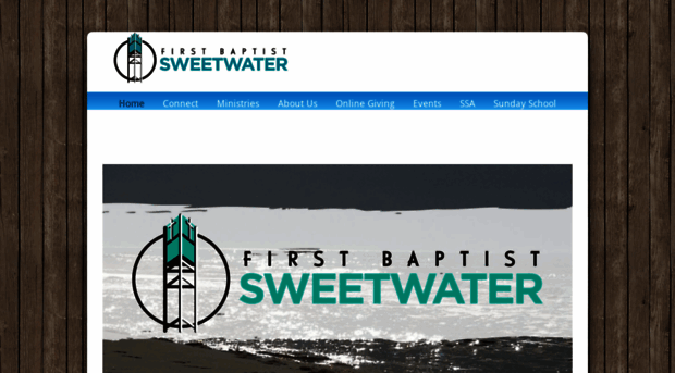 fbsweetwater.org