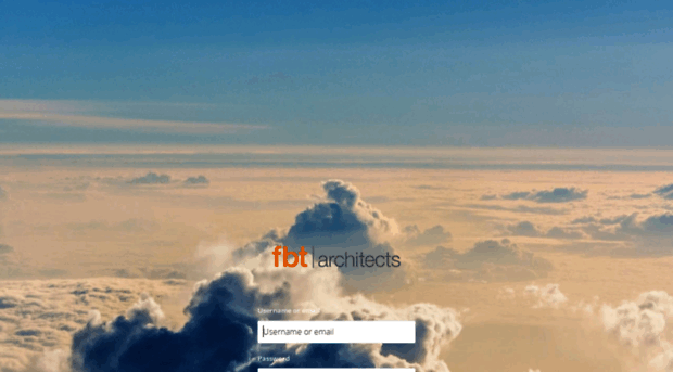 fbtcloud.com