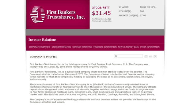 fbti.firstbankers.com