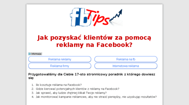 fbtips.pl