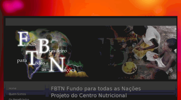 fbtn.com.br