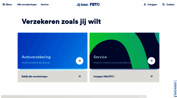 fbto.nl