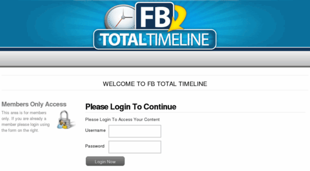 fbtotaltimeline.com