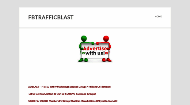 fbtrafficblast.yolasite.com