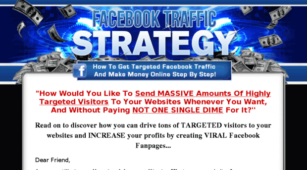 fbtrafficstrategy.com