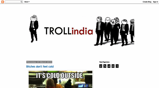 fbtrollindia.blogspot.in