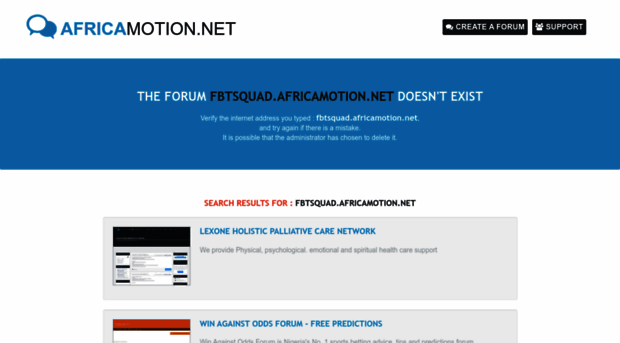 fbtsquad.africamotion.net