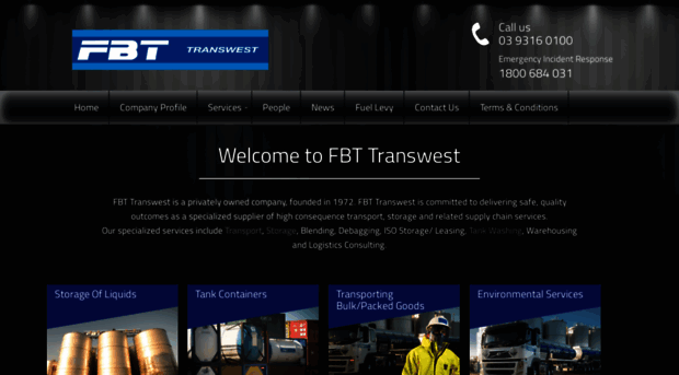 fbttranswest.com.au