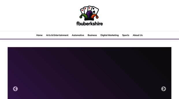 fbuberkshire.cyou