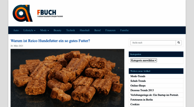 fbuch.com