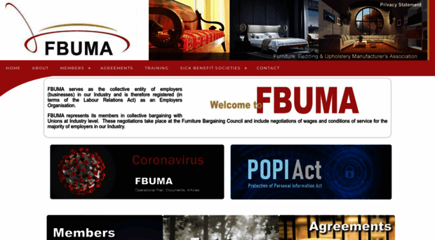 fbuma.co.za