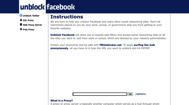 fbunblocker.net