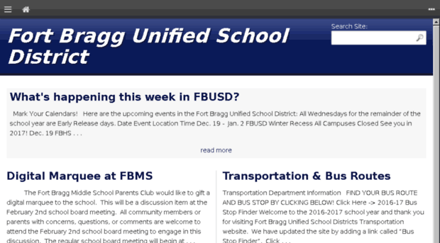 fbusd.fesdev.org