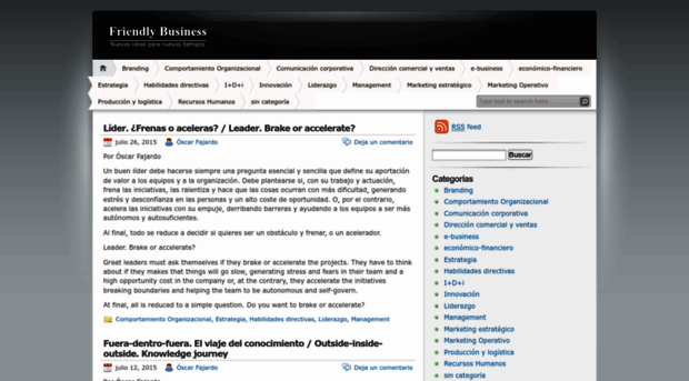 fbusiness.wordpress.com