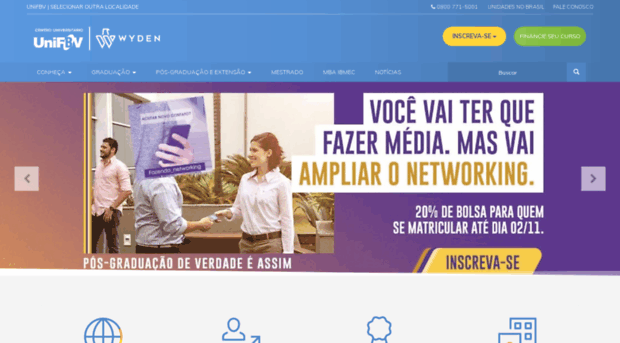 fbv.edu.br