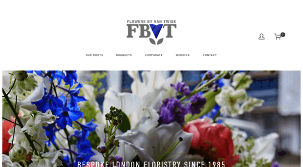 fbvt.com