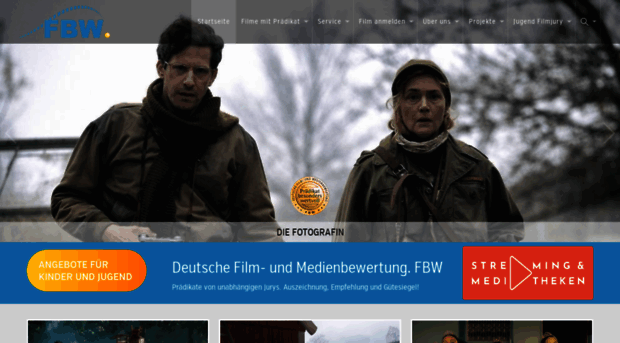 fbw-filmbewertung.com