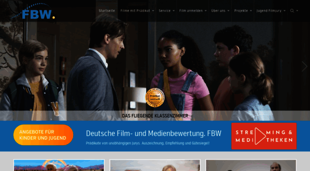fbw-filmbewertung.de