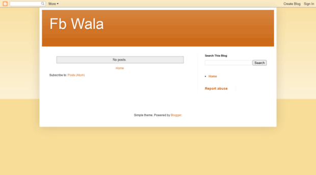 fbwala.blogspot.in