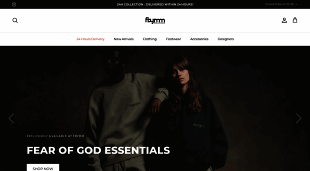 fbymm.com