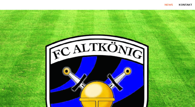 fc-altkoenig.de