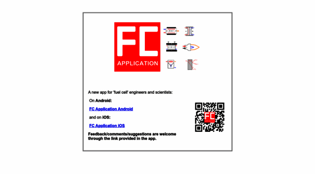 fc-application.com