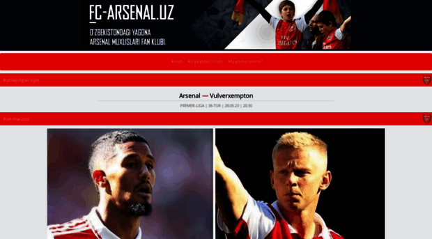 fc-arsenal.uz