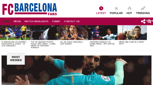 fc-barcelona-fans.com