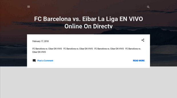 fc-barcelona-vs-eiba.blogspot.com.ar