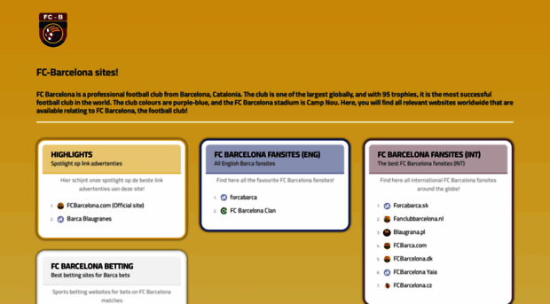 fc-barcelona.com