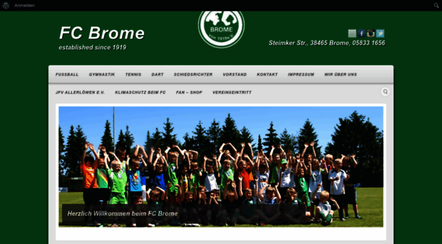 fc-brome.de