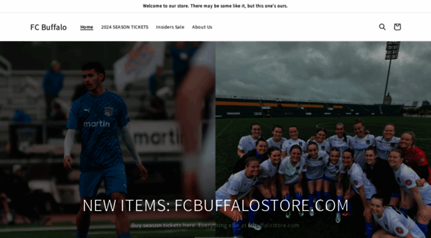 fc-buffalo.myshopify.com