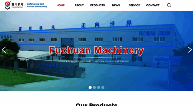 fc-bunching.com