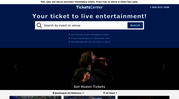 fc-cincinnati.tickets-center.com